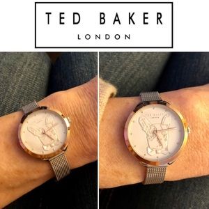 ted baker elena